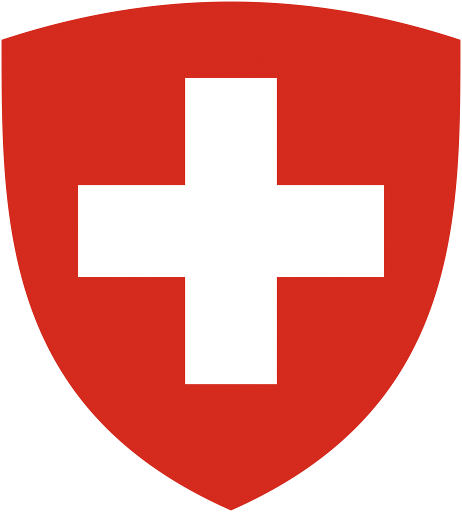 Swiss 2.png